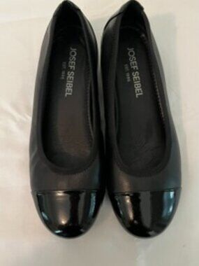 Josef Seibel Florina - Sz 37